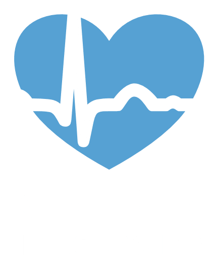 Cardiodocs Ingelheim
