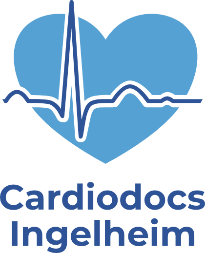 Cardiodocs Ingelheim